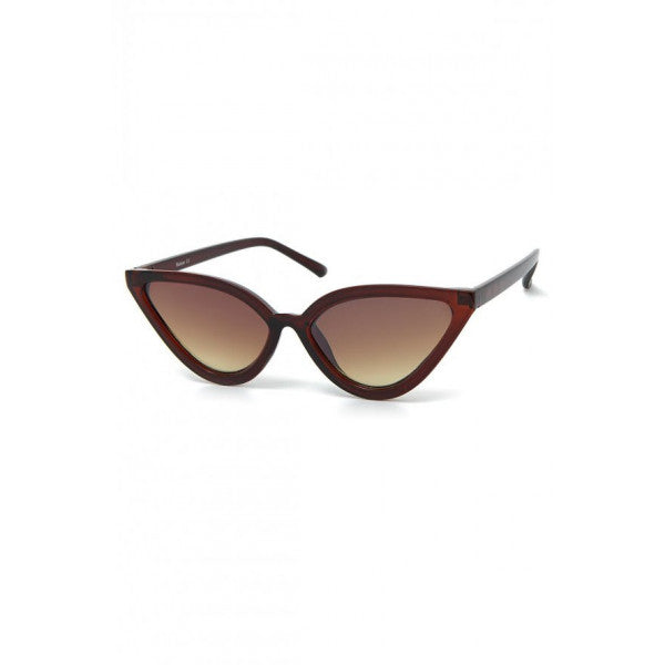 Di Caprio Women's Sunglasses Dc2142B