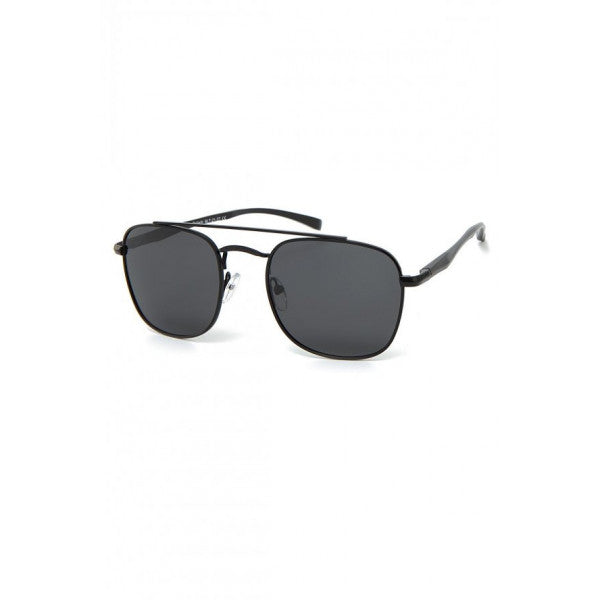Di Caprio Men's Polarized Sunglasses Dcx2027A