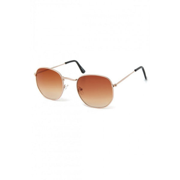 Di Caprio Unisex Sunglasses Dc2174C