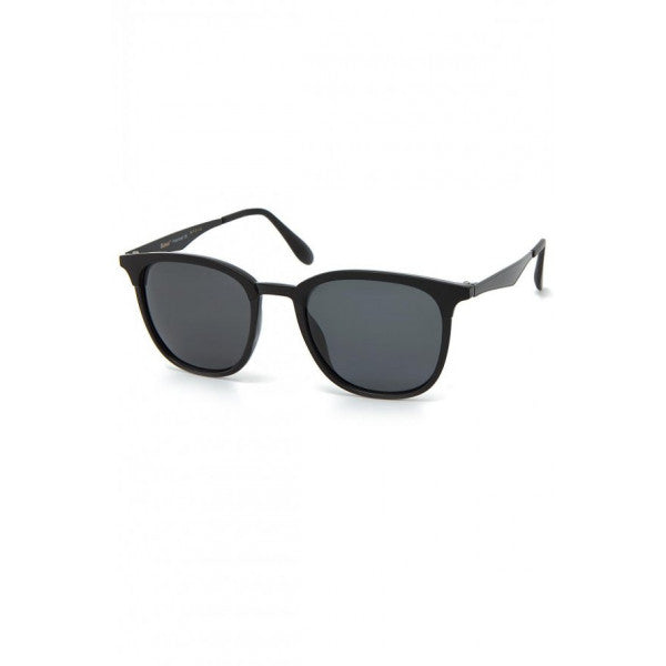 Di Caprio Unisex Polarized Sunglasses Dcx2015A