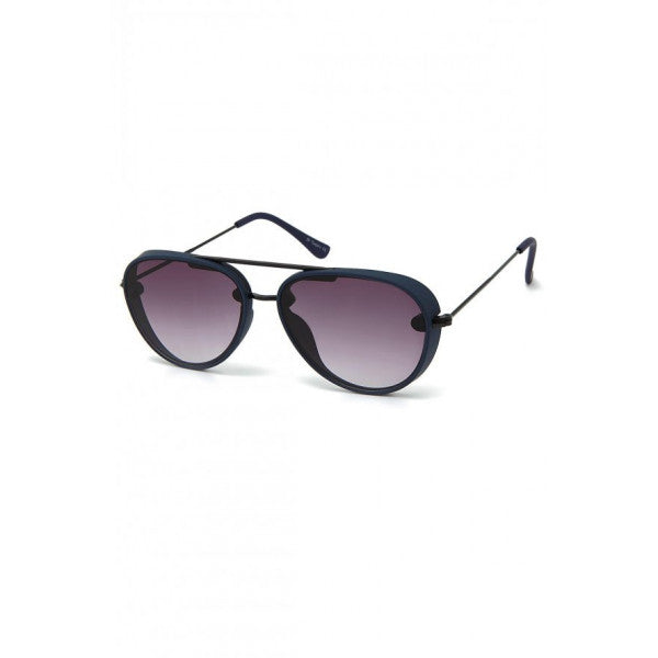 Di Caprio Unisex Sunglasses Dc2119B