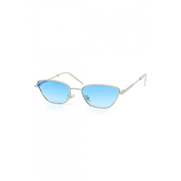 Di Caprio Women's Sunglasses Dc2159D