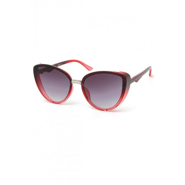 Di Caprio Women's Sunglasses Dc2123C