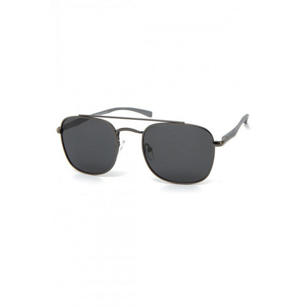 Di Caprio Men's Polarized Sunglasses Dcx2027B