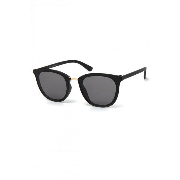 Di Caprio Unisex Sunglasses Dc2137B