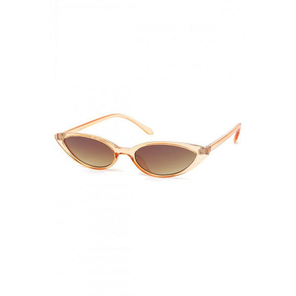 Di Caprio Women's Sunglasses Dc2145C