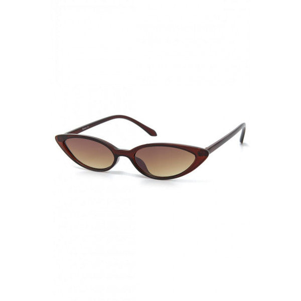 Di Caprio Women's Sunglasses Dc2145B
