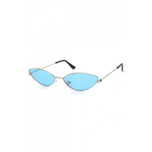 Di Caprio Women's Sunglasses Dc2161B
