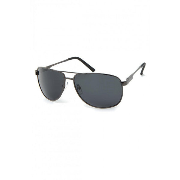 Di Caprio Men's Polarized Sunglasses Dcx2026B