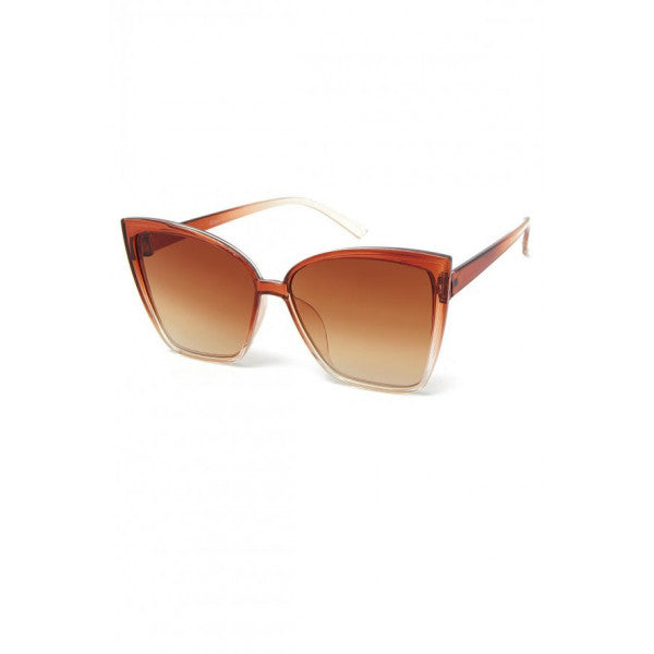Belletti Women's Sunglasses Blt21157B