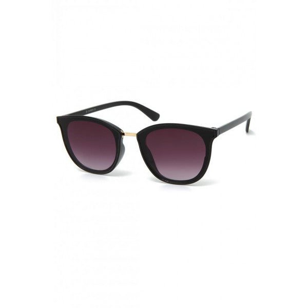 Di Caprio Unisex Sunglasses Dc2137A