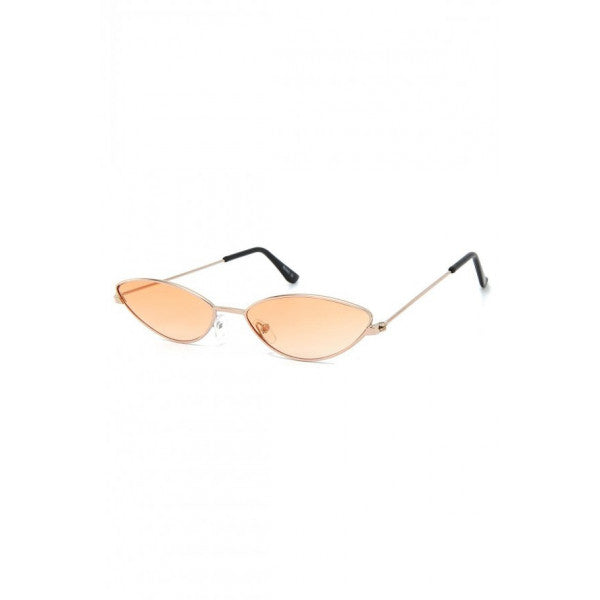 Di Caprio Women's Sunglasses Dc2161E