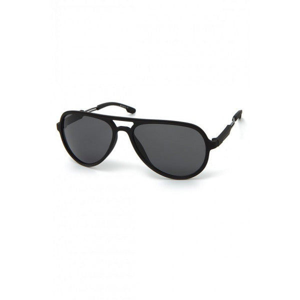 Di Caprio Unisex Sunglasses Dc2117B