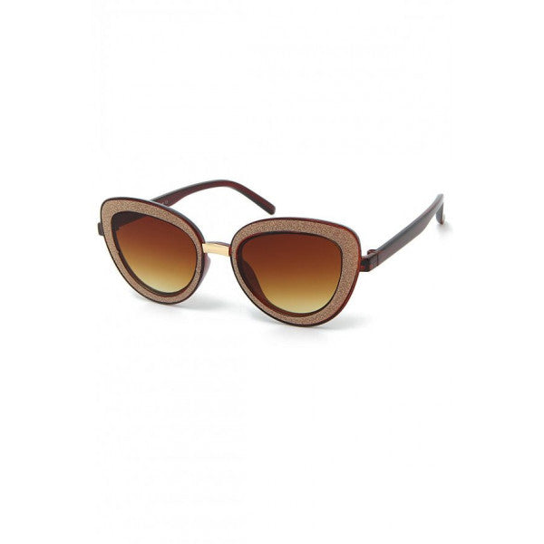 Belletti Women's Sunglasses Blt21106B