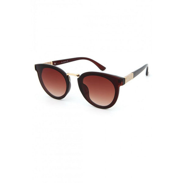 Di Caprio Women's Sunglasses Dcx1728C