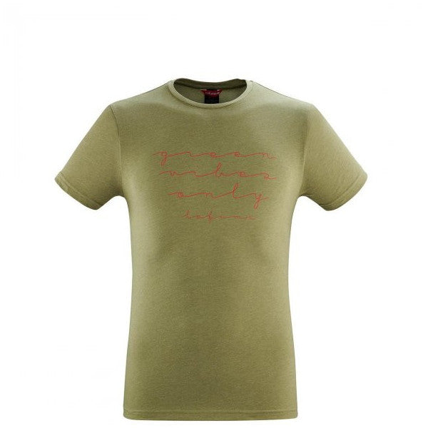 Lafuma Adventure Men's T-Shirt