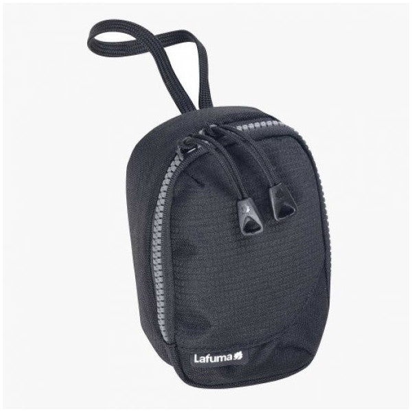 Lafuma Tribeca Pocket Bag Lfs6153