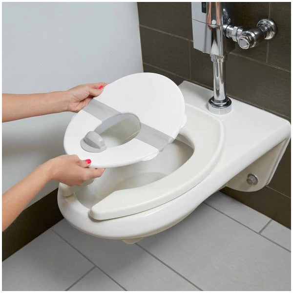 FisherPrice Portable Toilet Hbm74 Turkish Souq