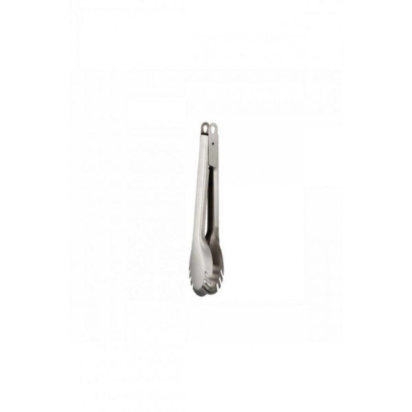 Korkmaz A536 Twisty Tongs