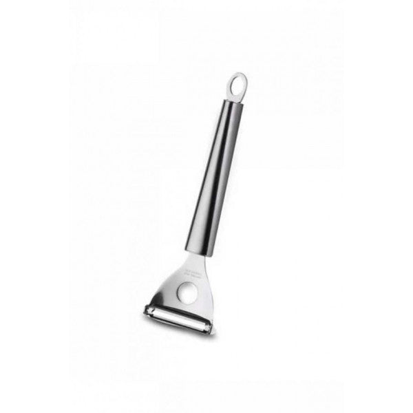 Korkmaz A506 Twisty Vegetable Peeler