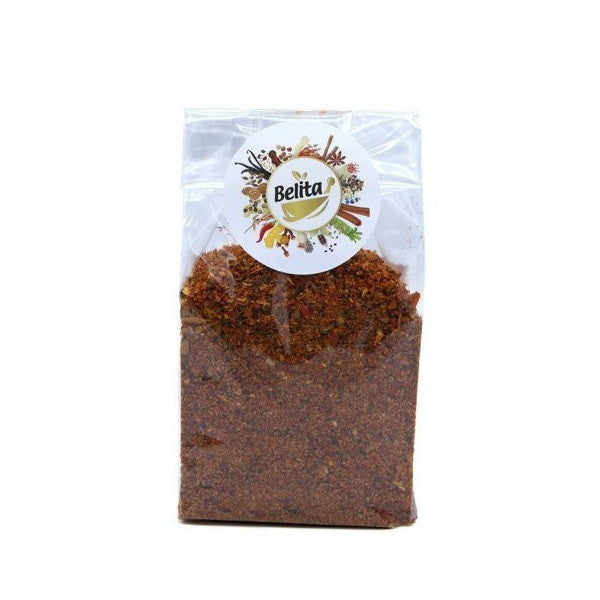 Ottoman Spices 100 Gr B.3085
