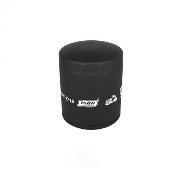 Ison Ison-171B 1999-2017 Harley-Davidson Dyna Wide Glide Oil Filter