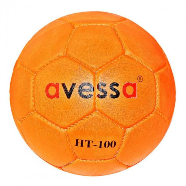 Avessa Rubber Handball Ball No 1