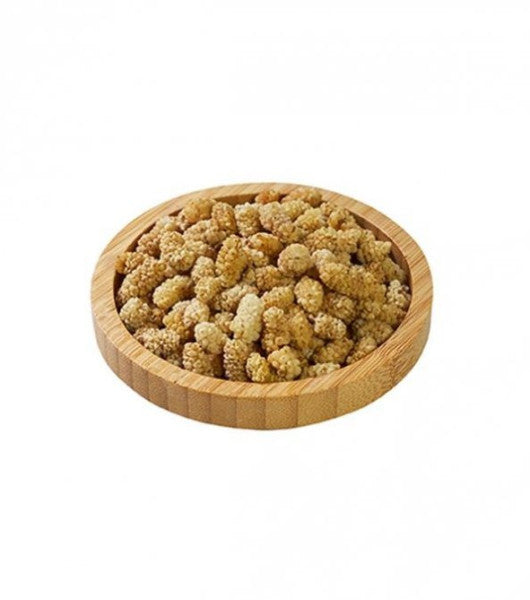 Dried Mulberry 250 gr