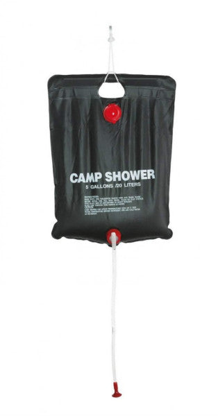 Ferrino Camping Shower Fer78327