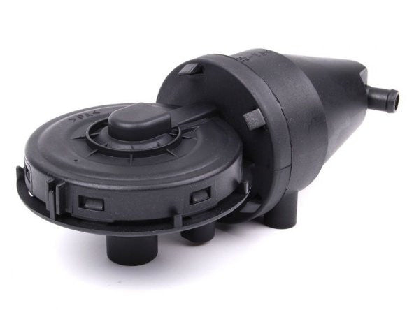 Pressure Regulatory Valve Compatible with BMW E36 E38 E39 (11151703484)