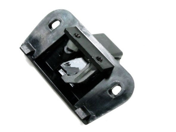 Bmw E23 E30 E34 E36 Glovebox Latch Striker 51161849472