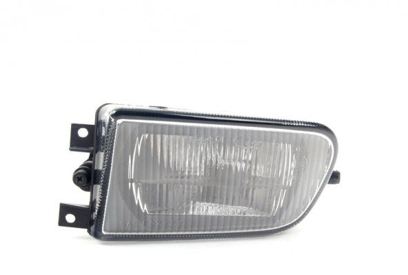 Bmw E39 Fog Light Right 63178381978