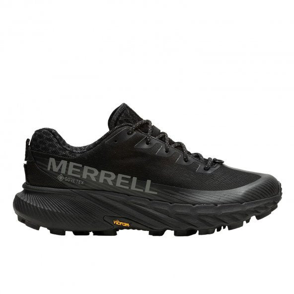 Merrel Agility Peak 5 Gtx Men's Shoes J067745
