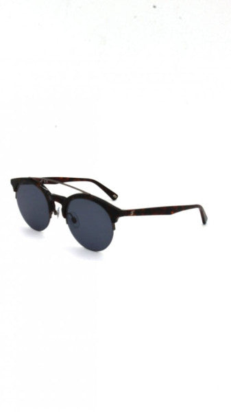 Web Unisex Sunglasses W 52V 0192