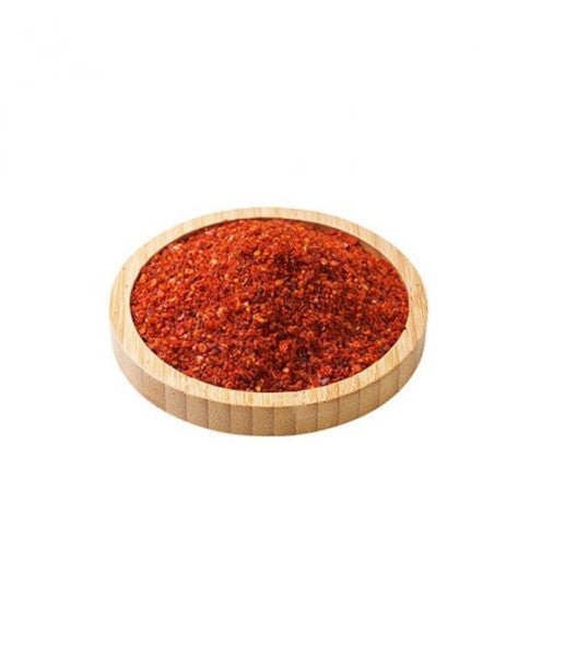 Sweet Chili Pepper 500 g