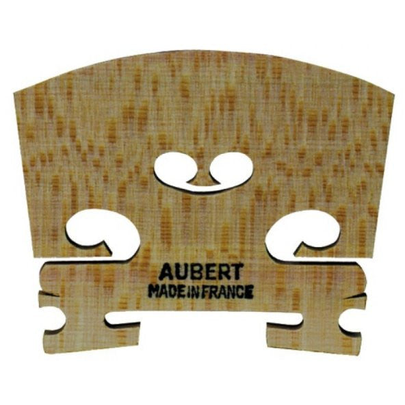 Aubert 405201 4/4 Violin Threshold