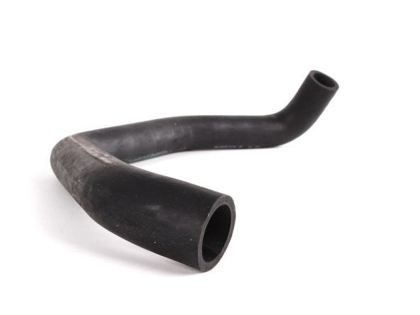 Valve Pipe Compatible with BMW X5 M62 4.4, 4.6 (11157556838)