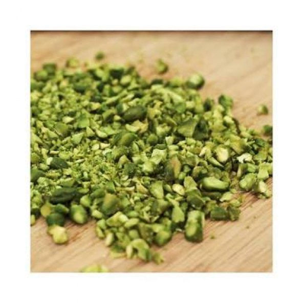 Nizip Pazarı Pistachio Nüverdi Rice 1Kg