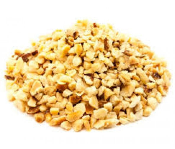 Nizip Pazarı Hazelnut Rice 1Kg