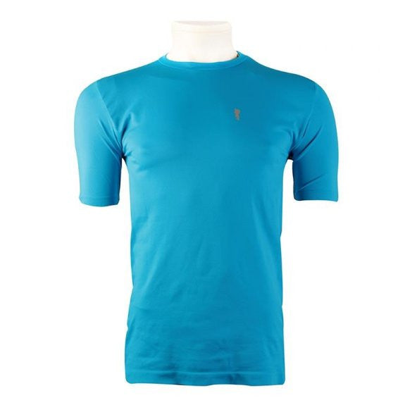 Mountain Crew Dakar Men's T-Shirt Mci5615