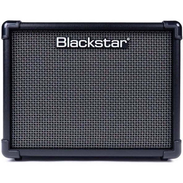 Blackstar ID:Core 10 V3 Digital Combo Electric Guitar Amfi