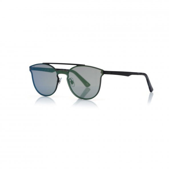 The Web W İs 02C 0190 Men's Sunglasses