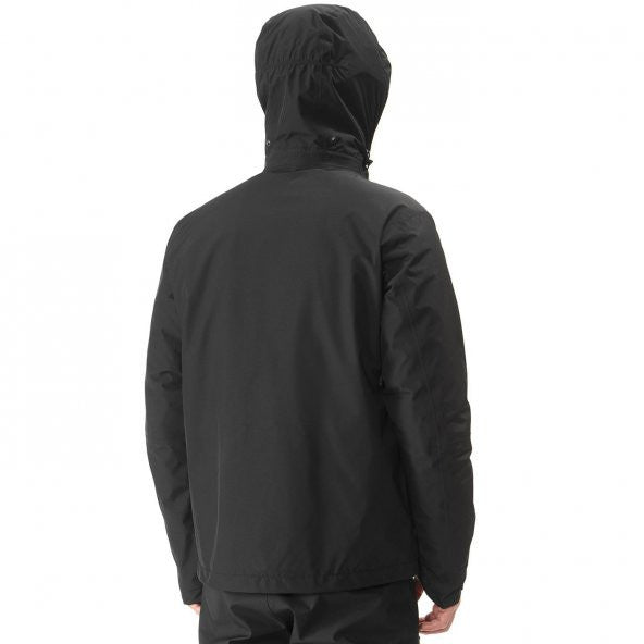 Millet Gore-Tex Jacket Mıv7858 0247
