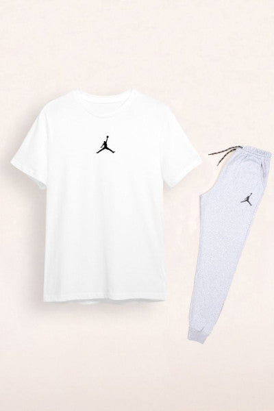 Jumpman Unisex Tracksuit