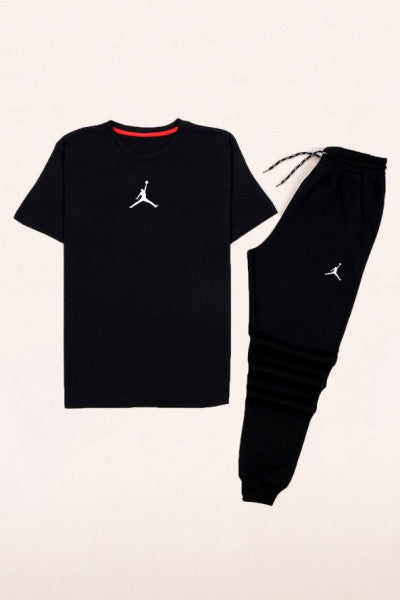 Jumpman Unisex Tracksuit