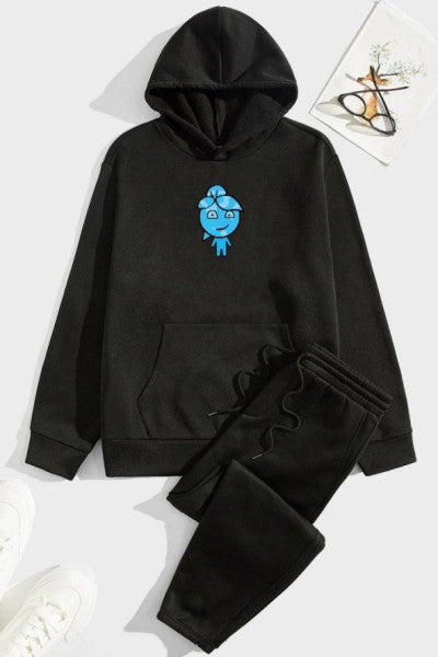 Unisex Su Avatar Tracksuit Seti