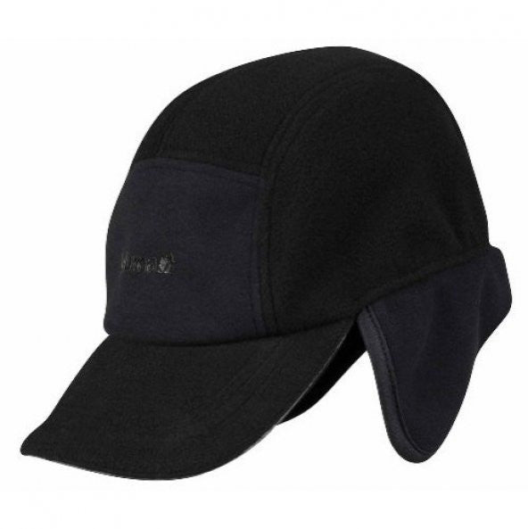 Lafuma Maye Women's Hat Lfv7