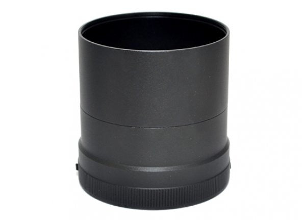 Sony DSC-Hx100 DSC-hx200 Adapter Tube 67Mm For