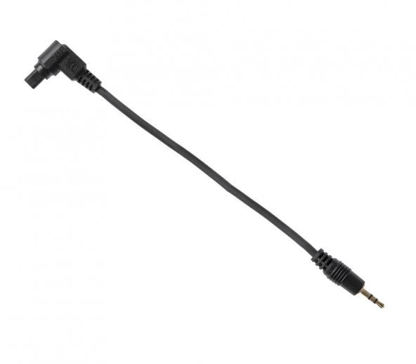 Compatible Remote Cable C8 For Canon DSLR With N3