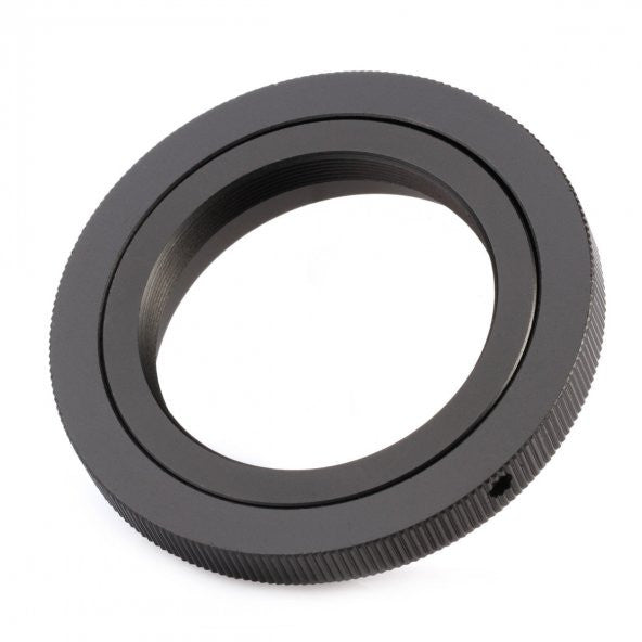 Canon EOS To T-Mount T2 Lens Adapter